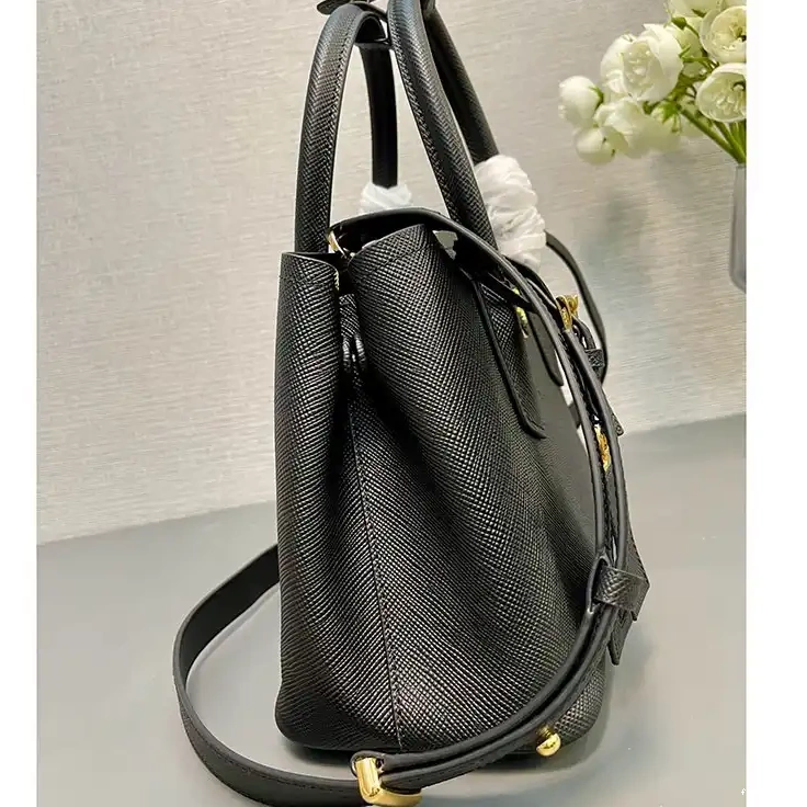 Fashionrep Bags 2410YA0005 Prada 0702